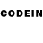 МДМА VHQ Scorven